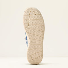 Hilo Shoe