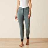 Tri Factor Vivacity Heat Half Grip Breech