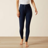Tri Factor Frost 2.0 Full Seat Breeches