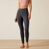 Venture Thermal Half Grip Tight
