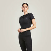 Ascent 1/4 Zip Baselayer