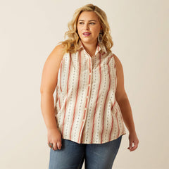 Billie Jean Shirt