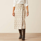 Bombay Skirt
