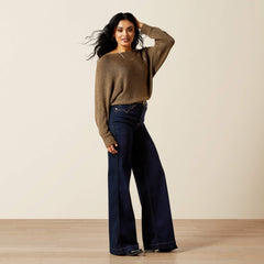 Goldie Sweater