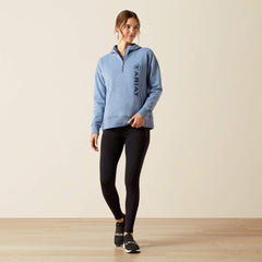Rabere 2.0 Hoodie