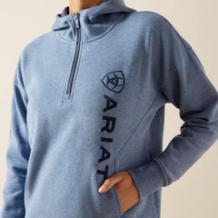 Rabere 2.0 Hoodie