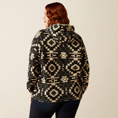 Essential Hoodie