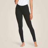 Tri Factor Grip Full Seat Breech