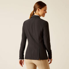 Artico 2.0 Show Coat