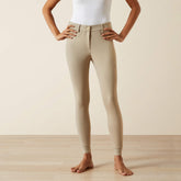 Tri Factor NT Knee Patch Breech