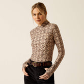 Lowell 3.0 Wrap Baselayer
