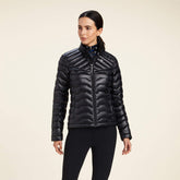 Ideal Down Jacket