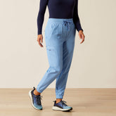 Blackwell Cargo Stretch Jogger Scrub Pant