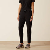 Brin Basic Scrub Pant