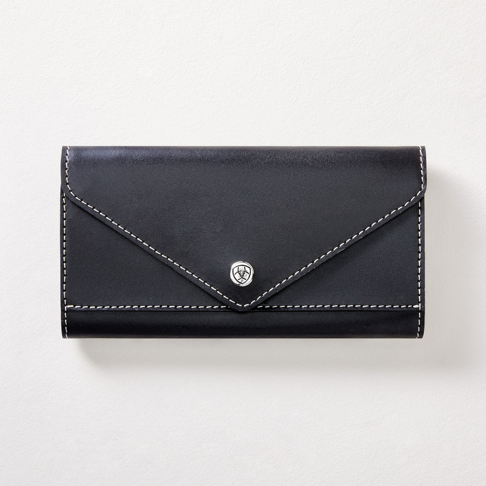 Equestrian Belt Bag