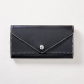 Equestrian Belt Bag
