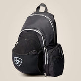 Ring Backpack