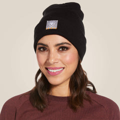 Rebar Watch Cap
