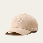 Show Cap