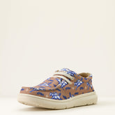 Hilo Shoe