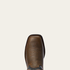 Work VentTEK Boot