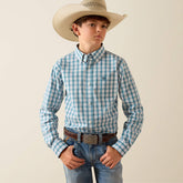 Pro Series John Shirt