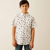 Westscott Classic Fit Shirt