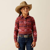 Jewel Shirt