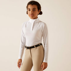 Sunstopper 3.0 Show Shirt