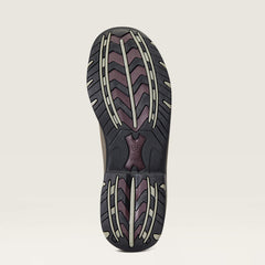 Terrain Ease Waterproof