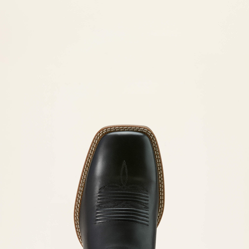 Dakota VentTEK Cowboy Boot