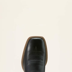 Dakota VentTEK Cowboy Boot