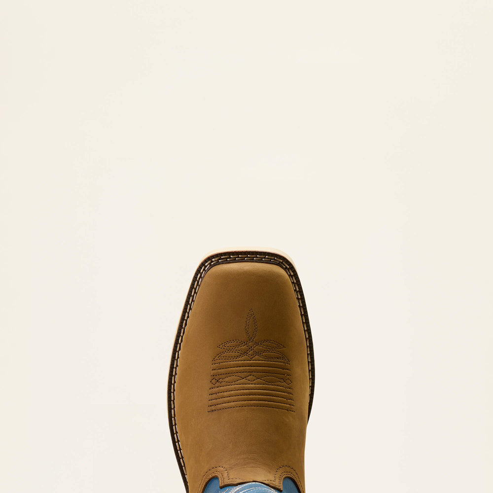 Activator Waterproof Work Boot