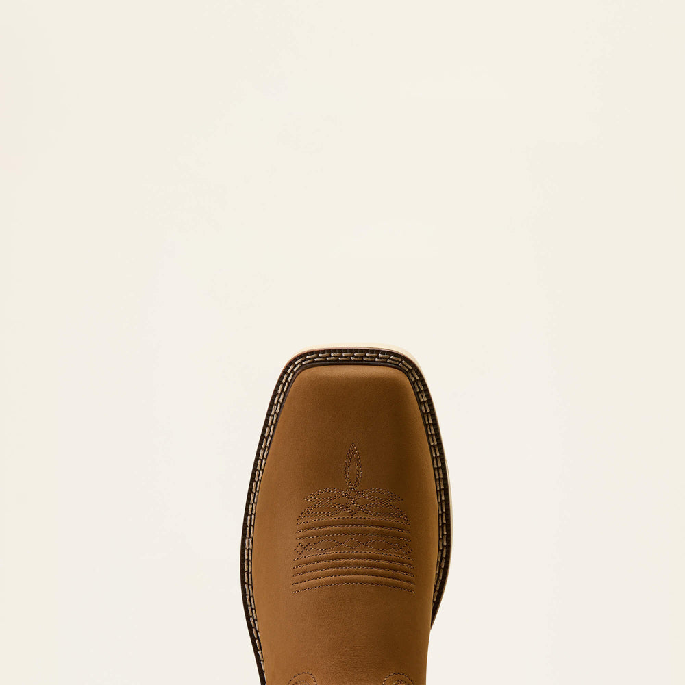 Activator VentTEK Work Boot