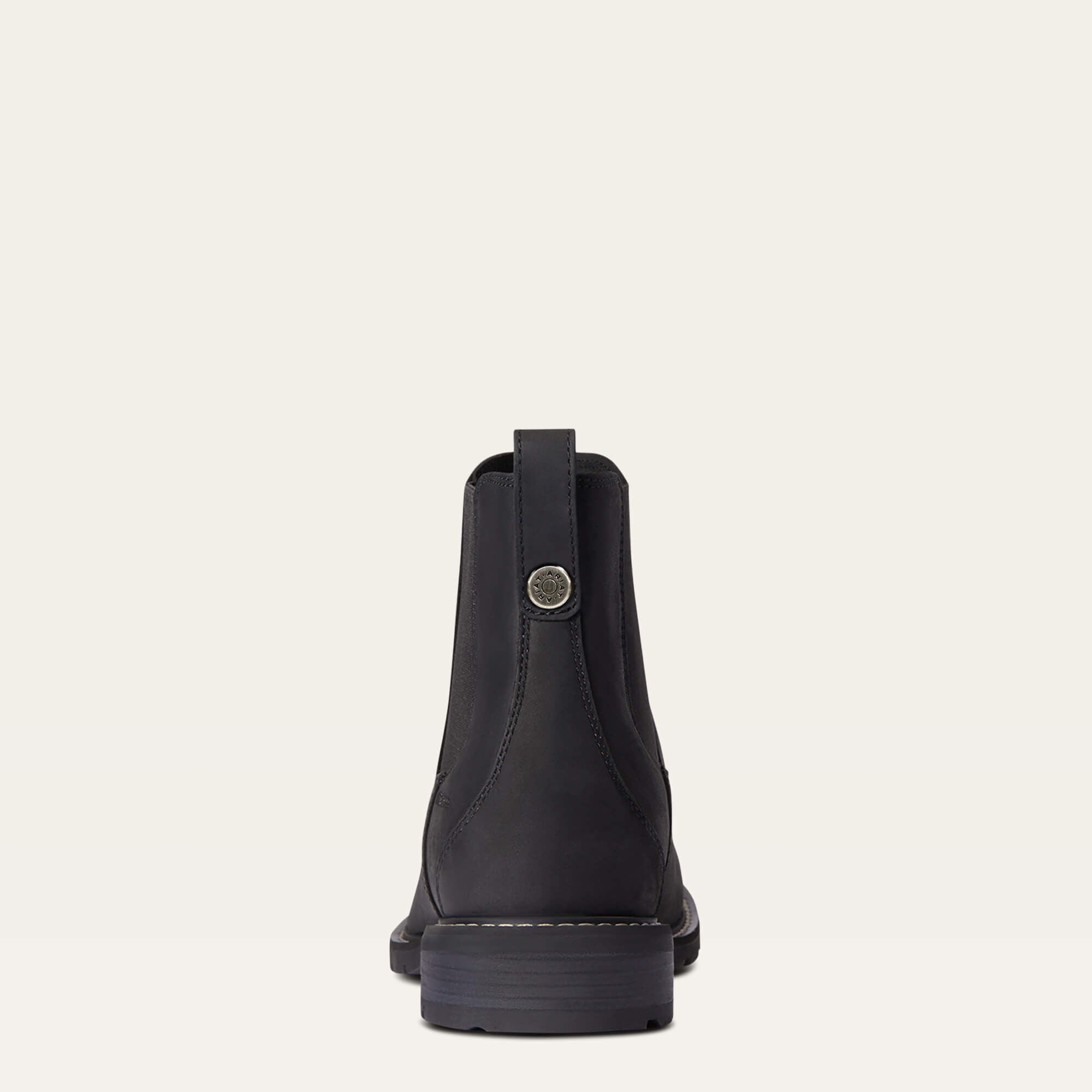 Wexford Waterproof Chelsea Boot