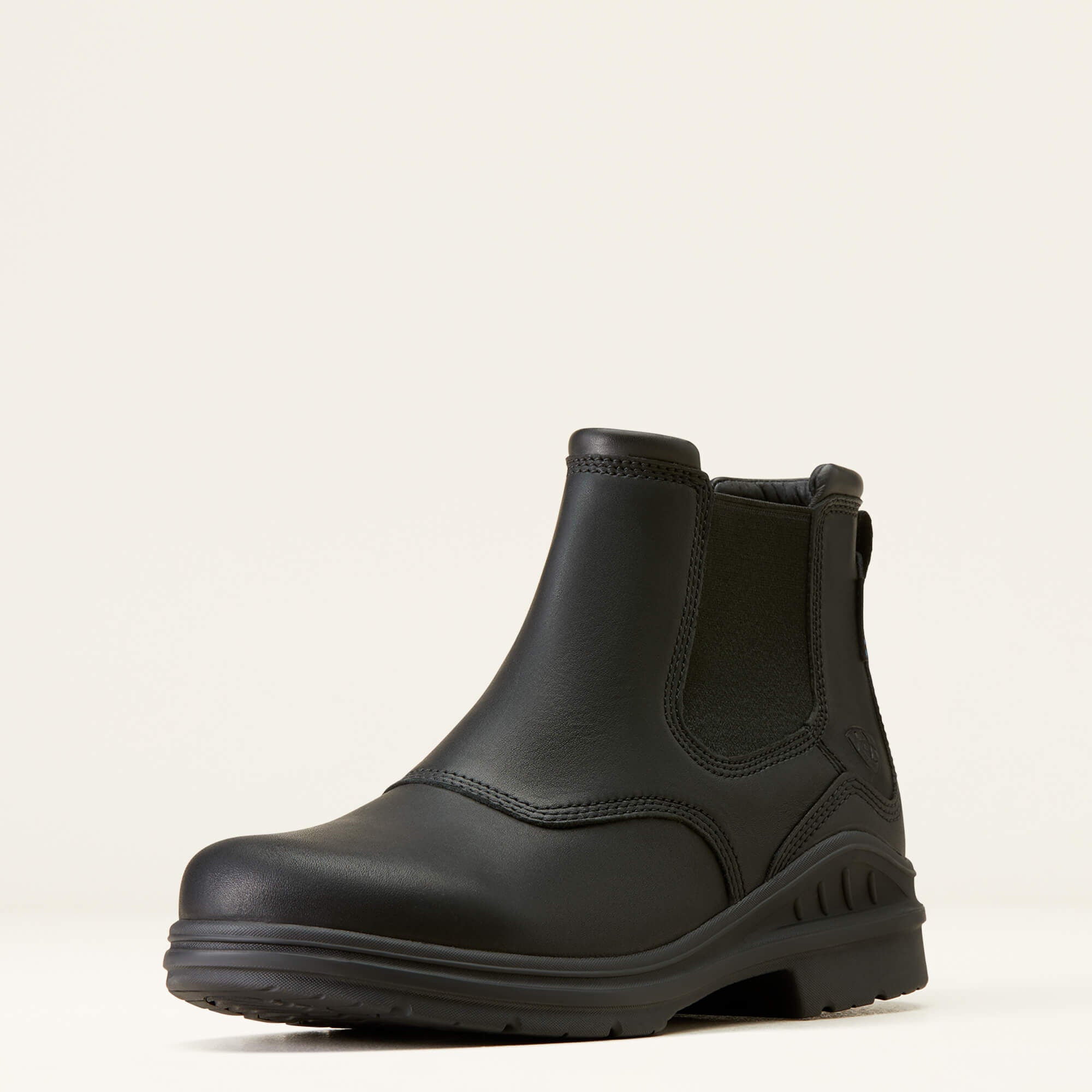 Barnyard Twin Gore II Waterproof Boot