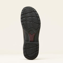 Barnyard Twin Gore II Waterproof Boot