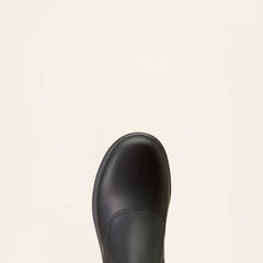 Barnyard Twin Gore II Waterproof Boot