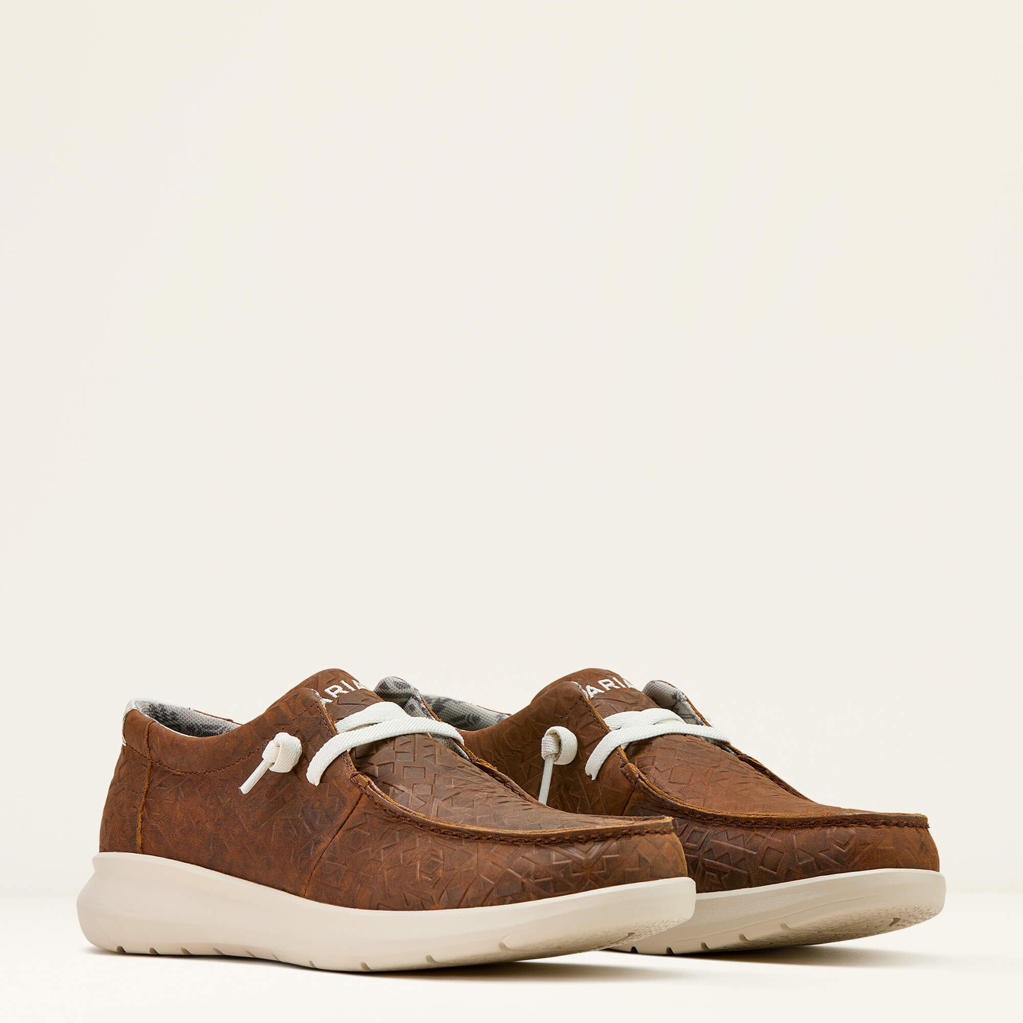 Hilo Shoe