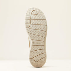 Hilo Shoe