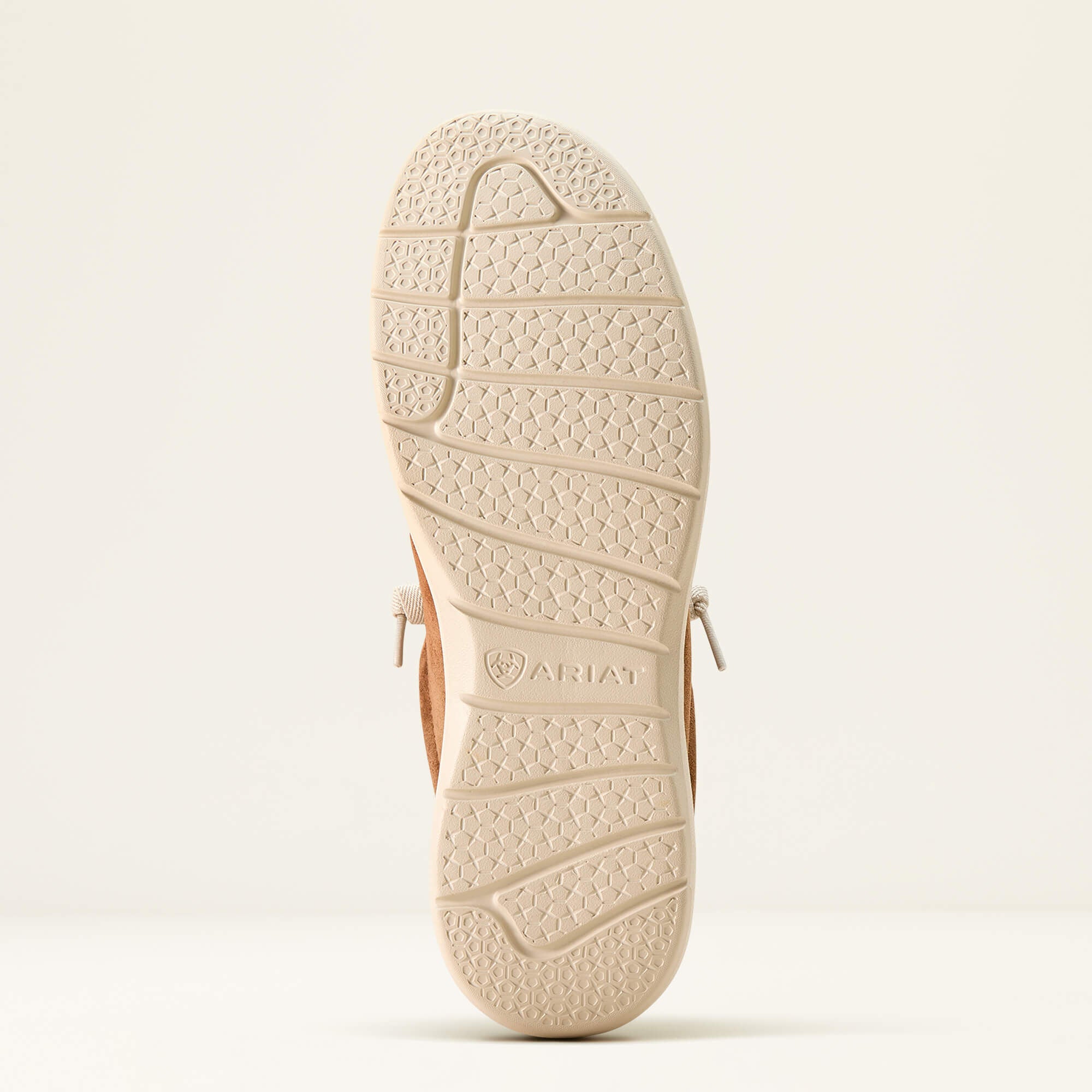 Hilo Shoe