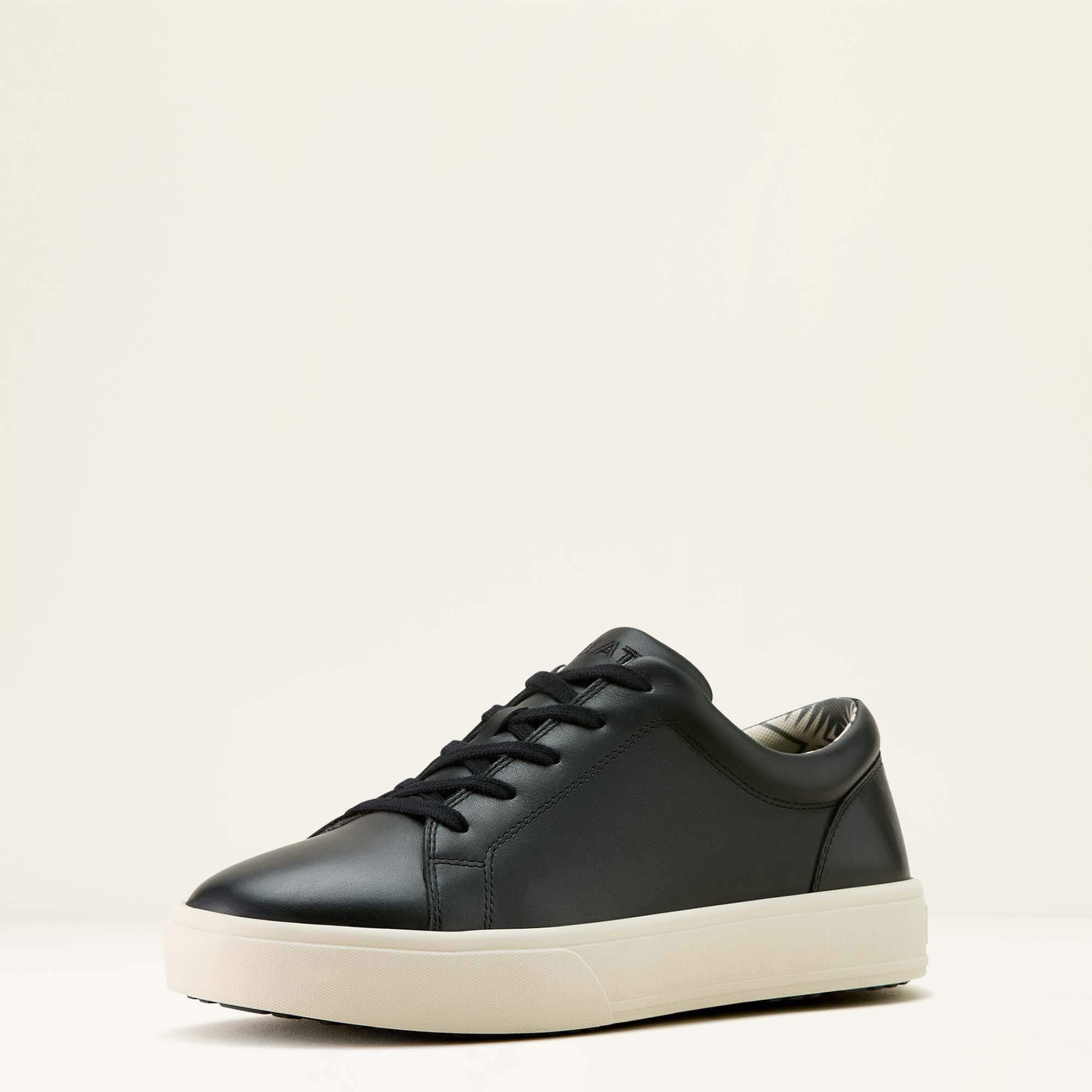 Sawyer Shoe