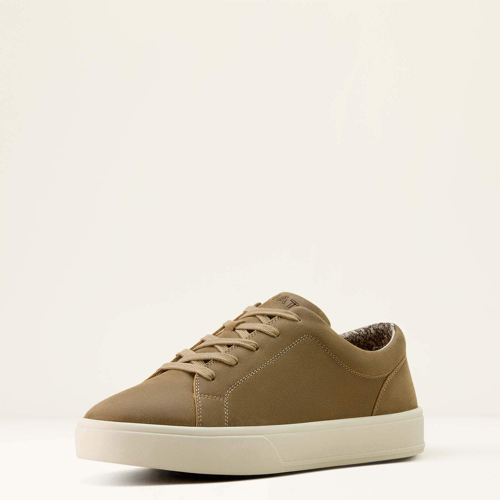Sawyer Shoe