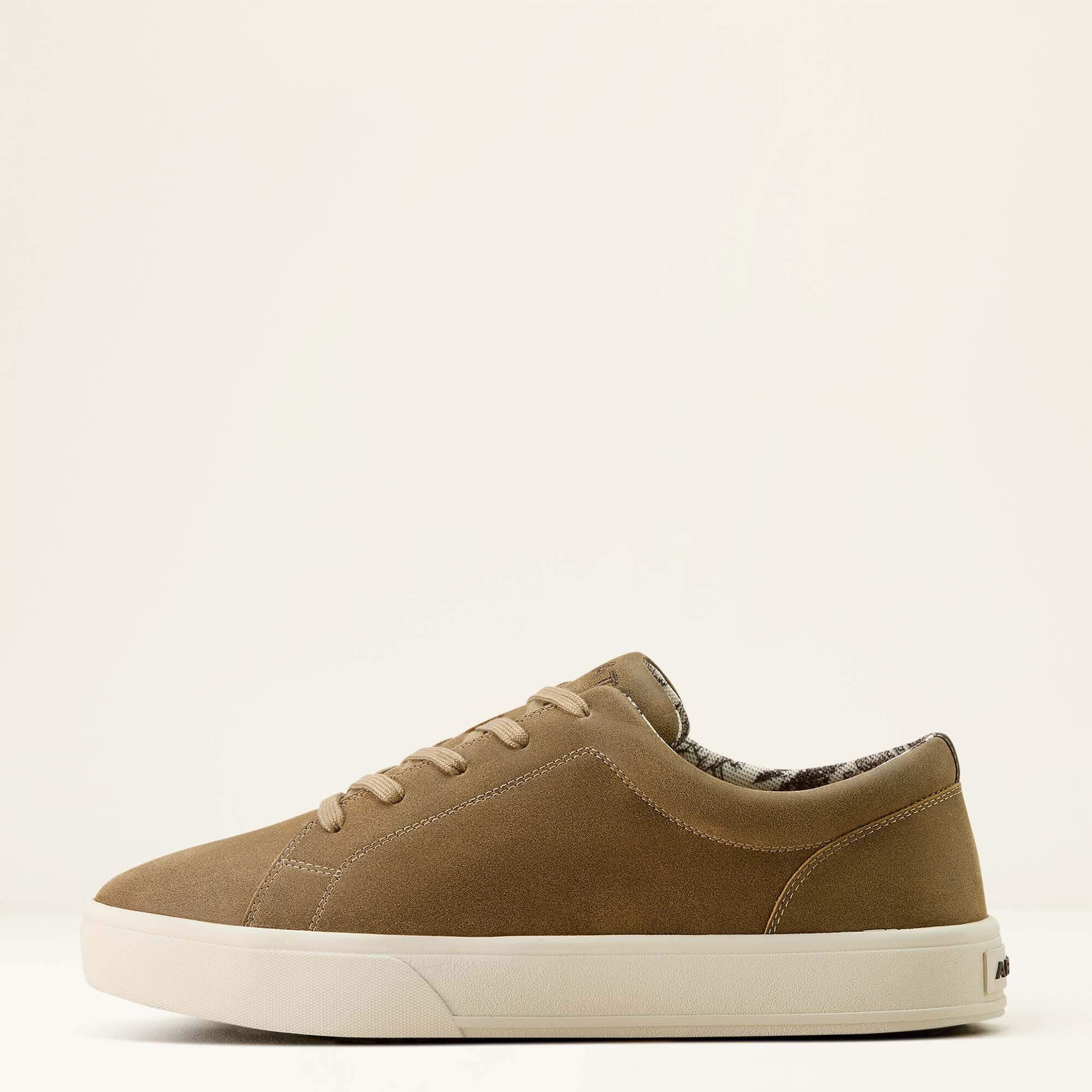 Sawyer Shoe