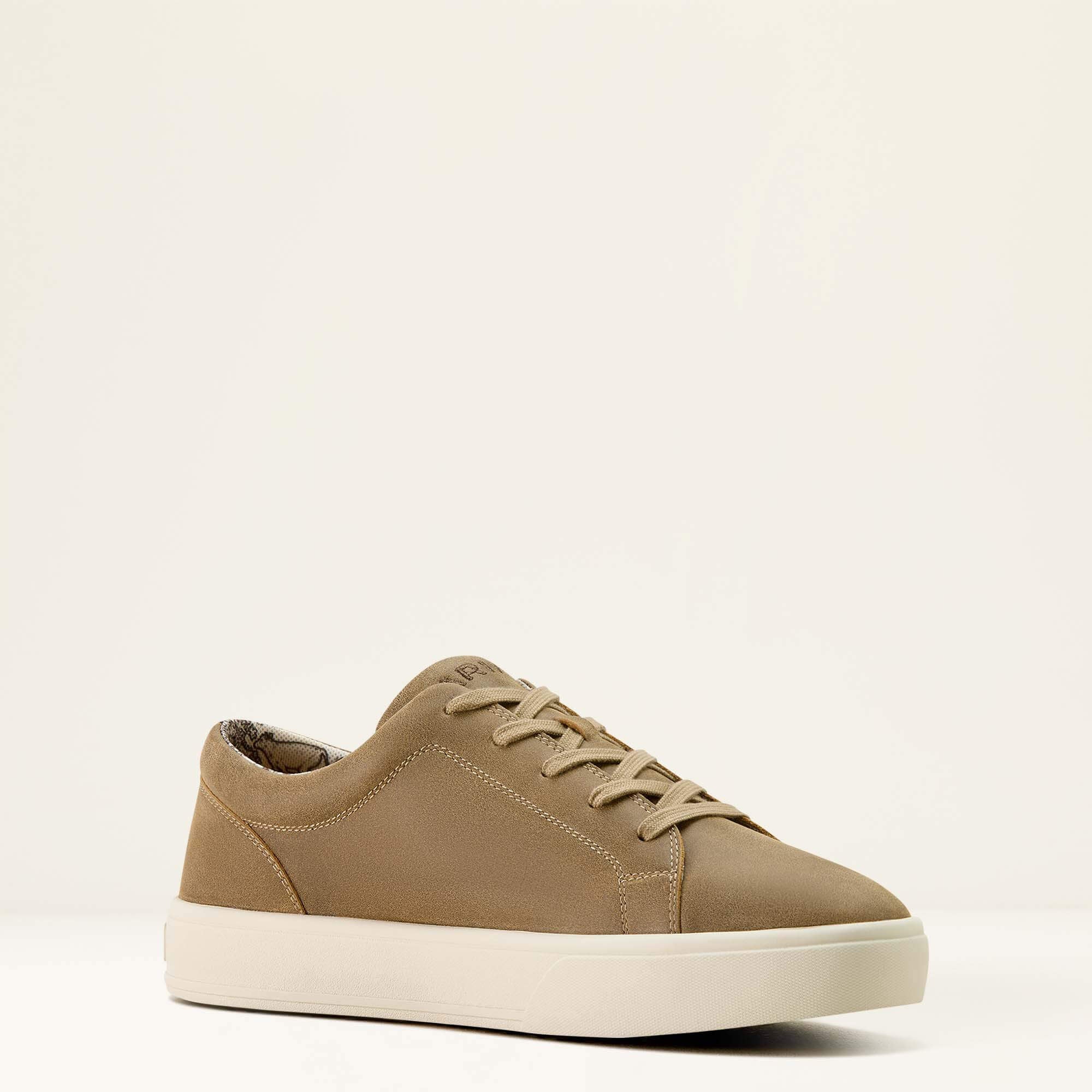 Sawyer Shoe