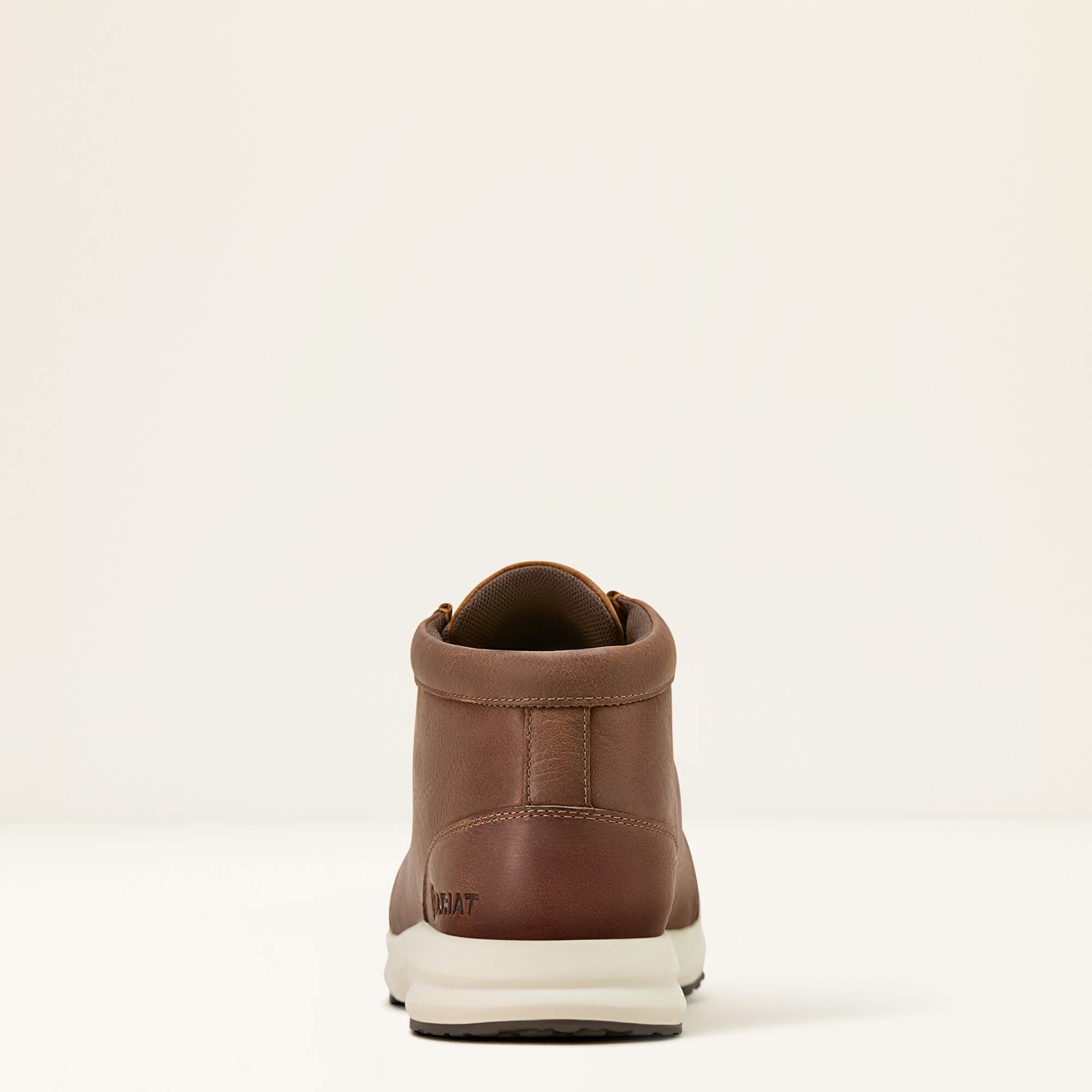 Spitfire Shoe