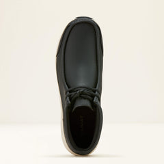 Spitfire Waterproof