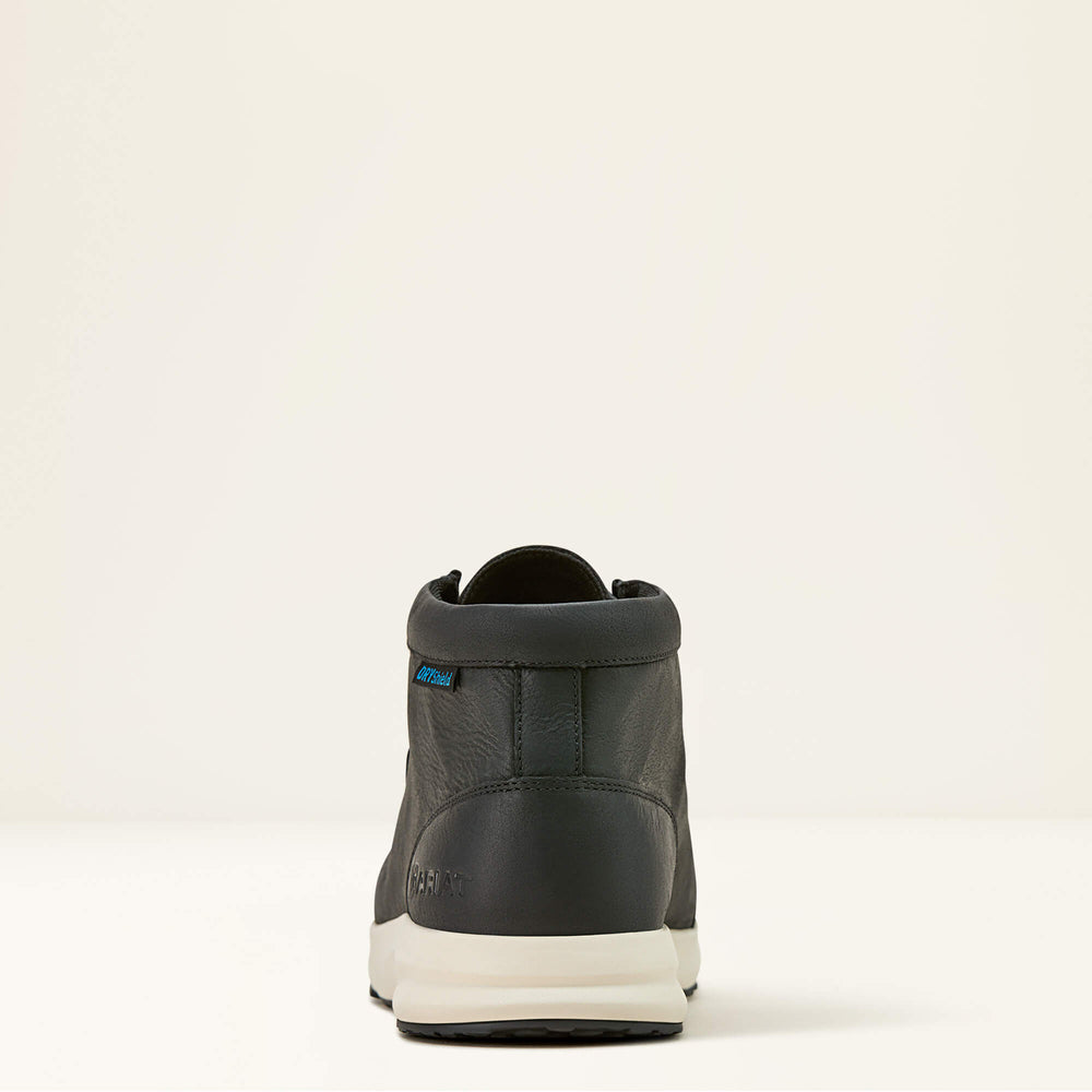 Spitfire Waterproof