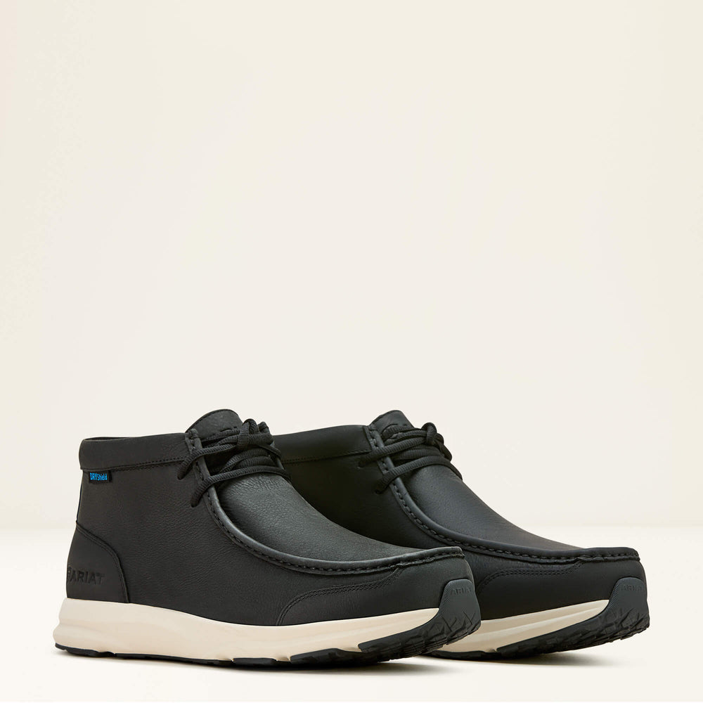 Spitfire Waterproof