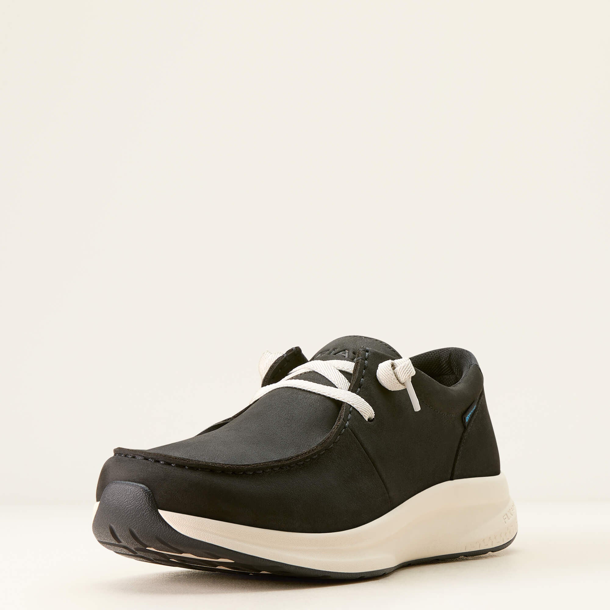 Buckeye Waterproof Shoe